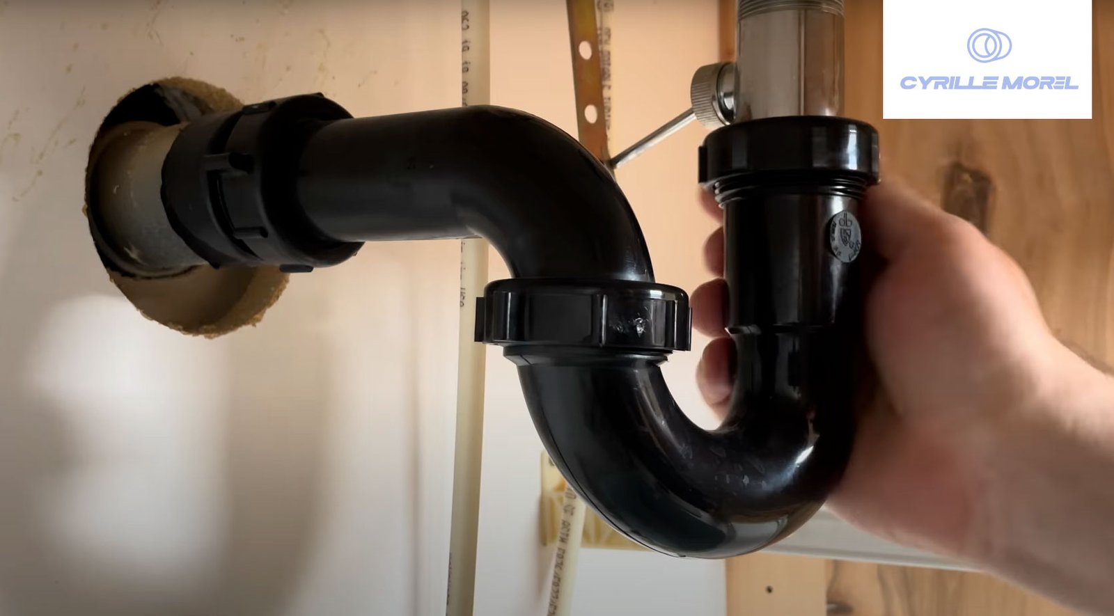 Installation chauffage